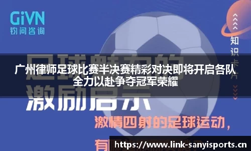 三亿体育官方网站