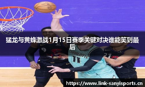 三亿体育