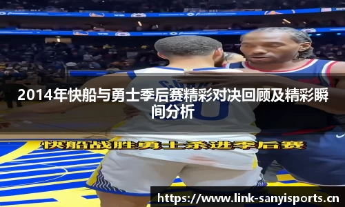 三亿体育官方网站