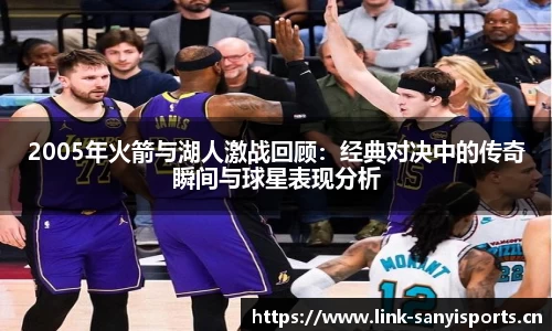 三亿体育官网