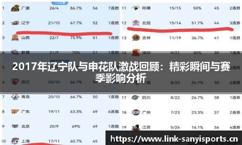 三亿体育官方网站