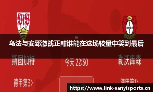 三亿体育官网