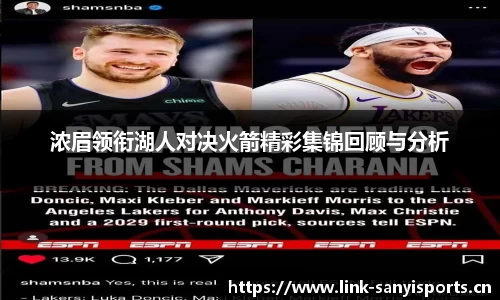 三亿体育官方网站